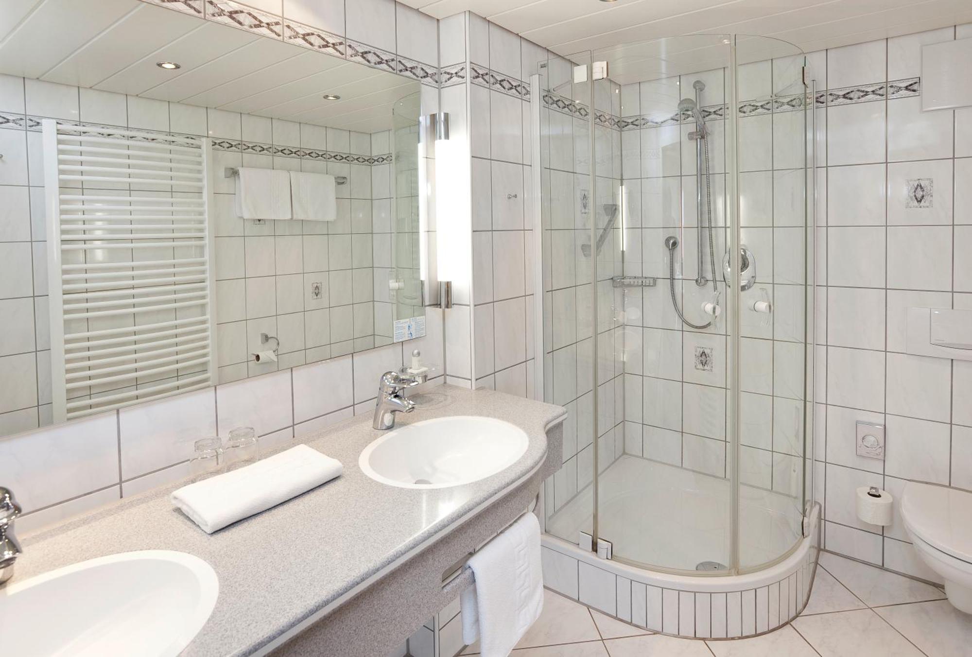 Hotel Garni Kappeler-Haus Oberstdorf Ngoại thất bức ảnh