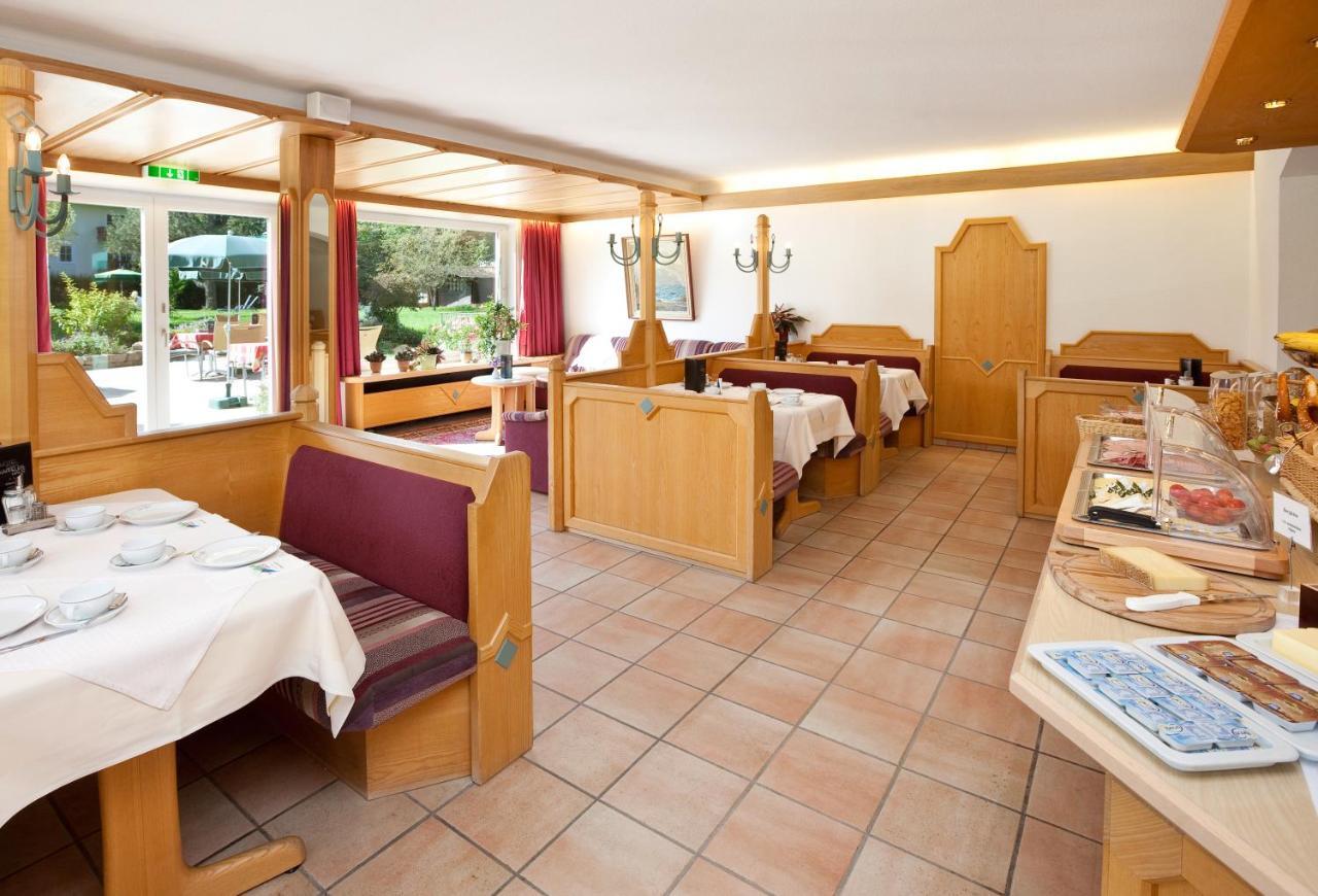 Hotel Garni Kappeler-Haus Oberstdorf Ngoại thất bức ảnh