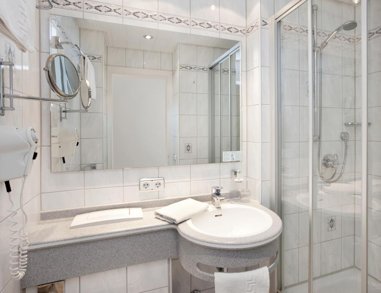 Hotel Garni Kappeler-Haus Oberstdorf Ngoại thất bức ảnh